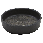 Соусник меламиновый 86х23мм P.L. Proff Cuisine JW35103-TAI