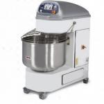 Машина тестомесильная WLBake SP60 One