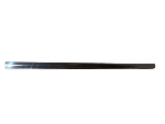 Перекладина ITAB R11