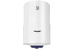 Водонагреватель Ariston BLU1 R