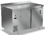 Стол тепловой Техно-ТТ СПС-224/1007Т