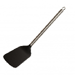 Лопатка 340 мм Luxstahl NL004-G