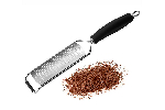 Терка односторонняя с ручкой P.L. Proff Cuisine 322.204