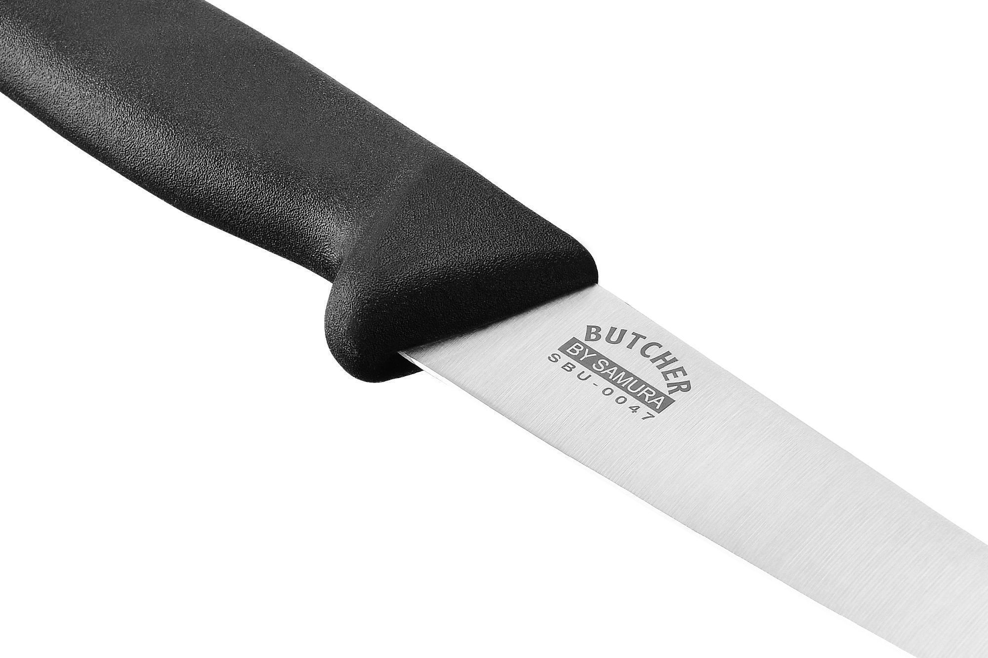 Нож Butcher Samura SBU-0047