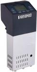 Аппарат для sous-vide Fimar Easy Line FZ03A