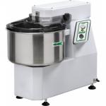 Тестомес спиральный FIMAR 12/SN 220В