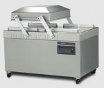 Вакуумный упаковщик Henkelman Polar 2-75
