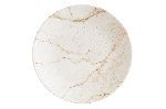 Тарелка Granix d210 мм форма Гурмэ Bonna F-GRXGRM21DZ