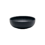 Салатник FLAT Shape ONIX d160 мм Oxford 136387, AO06-1C05