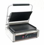 Гриль контактный  Kocateq GH811ECNW
