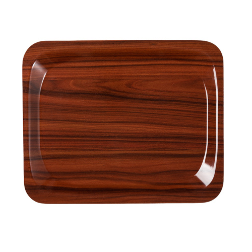 Капри (Cambro)