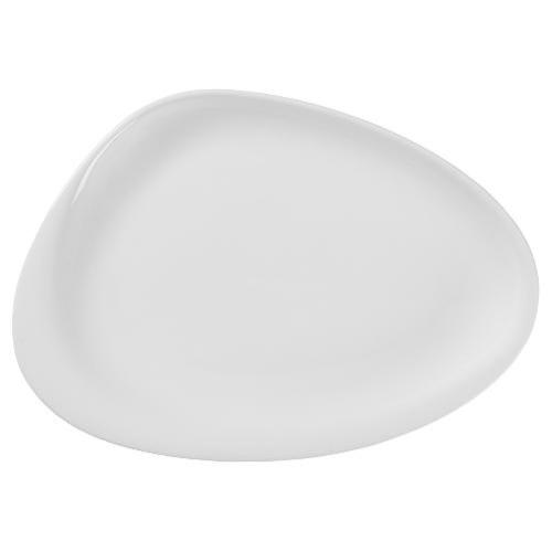 Pearl (CAMEO)