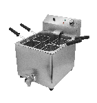 Макароноварка CuisinAid CD-PC4
