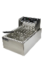 Фритюрница CuisinAid CD-EF81