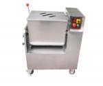 Фаршeмешалка Airhot MME-70