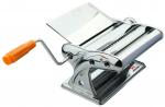Тестораскатка-лапшерезка ручная Xinxin PME-180