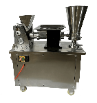 Аппарат пельменный Gastromix JGL80