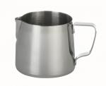 Молочник 0,15 л. нерж. MGSteel MLK150 MLK150