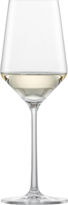 Бокал для Riesling Pure 300 мл, d 76 мм, h 220 мм Schott Zwiesel 112414