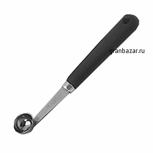 Нуазетка; D=15мм MATFER 122003