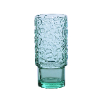 Хайбол BarWare 350 мл, темно зеленый P.L. Proff Cuisine D15930A-1S