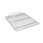 Полка решетчатая Apach GRPL700