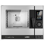 Пароконвектомат Lainox Naboo Compact CBEN061R