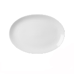 Блюдо CAMEO Imperial white 230х155 мм h26 мм 210-93N