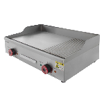 Поверхность жарочная Foodatlas EG-822