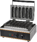 Вафельница для корн-догов Airhot WS-2
