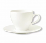 Кофейная пара 70 мл, P.L. Proff Cuisine F3664 кор=72/6