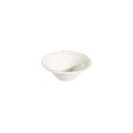 Салатник Transparent Tiffany 160 мм 250мл ID Fine [12]