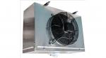 Сплит-система Intercold MCM-462 FT