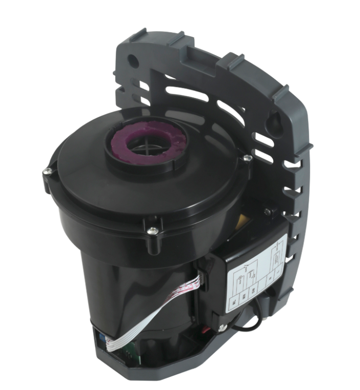 Рукосушитель Ksitex М-1250ACN JET