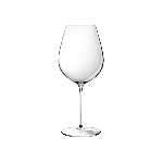 Бокал для вина «Галеа» хр.стекло 0,65л D=100,H=235 мм прозр. Chef&Sommelier X2712