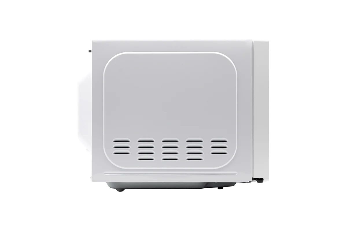 Печь микроволновая General Electronics GE-MS120W