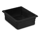 Гастроемкость  Cambro 14CW-110