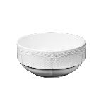 Салатник Aristocrat 2000 мл d 210 мм h97 мм Stackable Noble [1] 313507