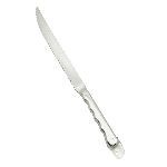 Нож сервировочный для мяса LUX 325 мм P.L. Proff Cuisine