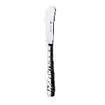 Нож для масла Bamboo Churchill BABUKN1