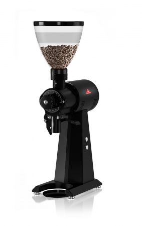 Кофемолка Mahlkonig EK43  черный