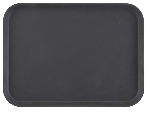 Поднос Cambro стеклопластик 380х515 мм 110 1520CT