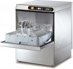 Посудомоечная машина с фронтальной загрузкой Vortmax FDM 500