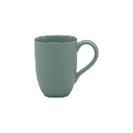 Кружка AZUL MENTA 350 мл Oxford, 136492 OXFORD AO07-1C07