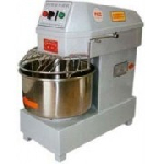 Машина тестомесильная Foodatlas HS-40A (AR) Pro