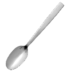 Ложка чайная 