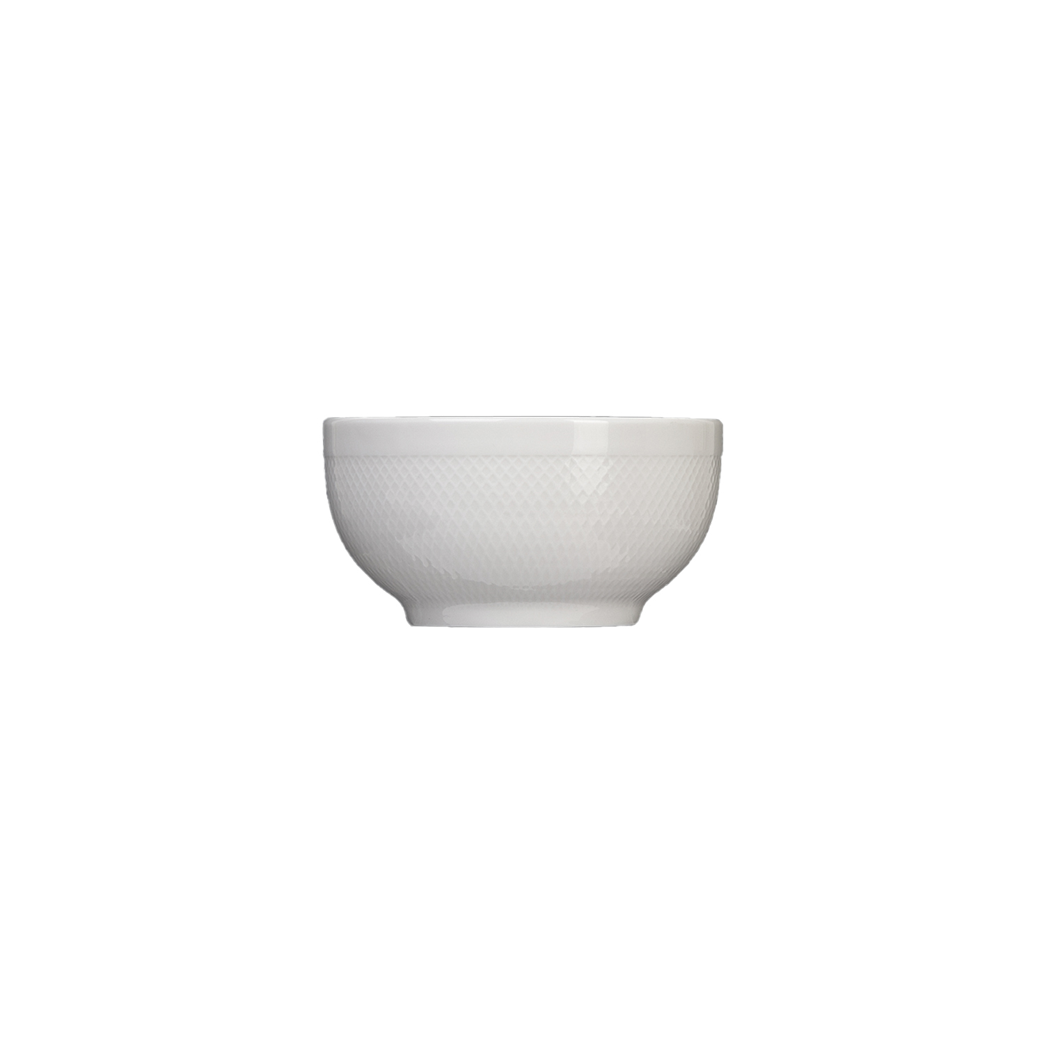Салатник Rosenthal 3,5