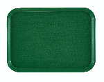 Поднос пластик Cambro 300х410 1216FF 119
