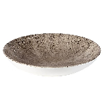 Салатник Studio Prints Stone 248 мм 1,13л, без борта Churchill STZBEVB91
