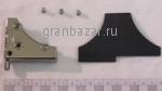 Петля двери UNOX VM1230A0/VM1231A0